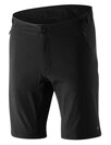 Bike Pants DEGNO