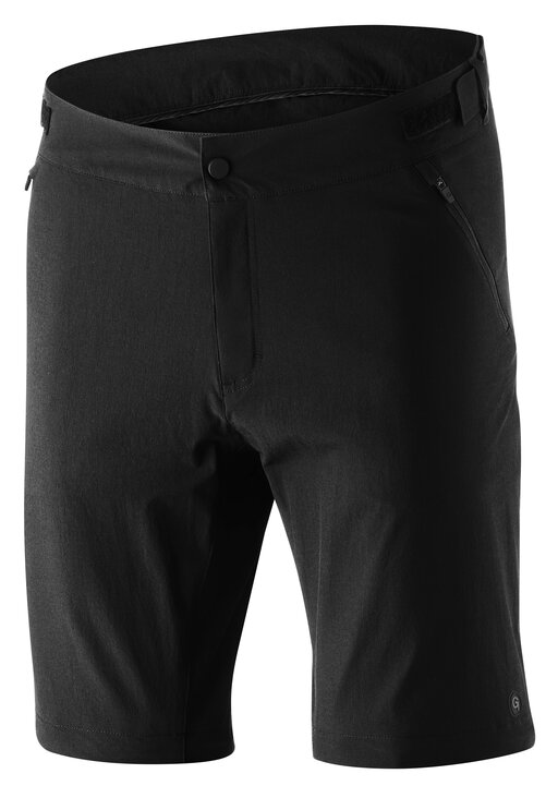 Bike Pants DEGNO