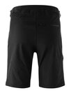 Bike Pants DEGNO