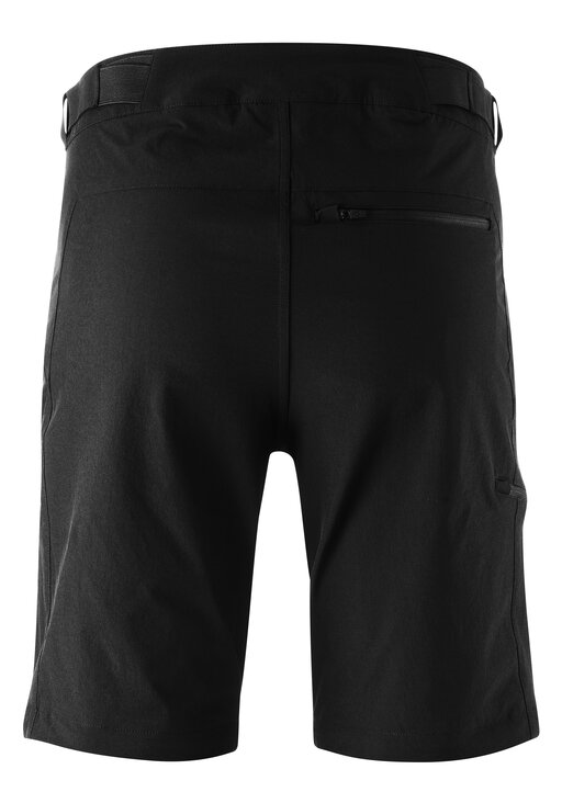 Bike Pants DEGNO