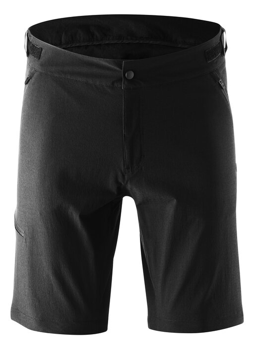 Bike Pants DEGNO