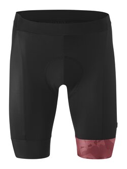 Bike Shorts Essential Shorts Kit M