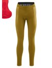 Fahrradhosen lang Sitivo Tight W