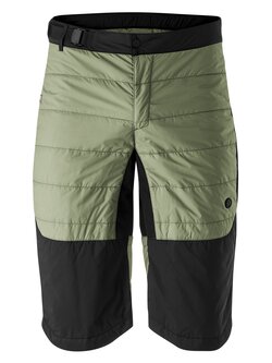 Bike Shorts TRAIL SHORTS PRIMALOFT M