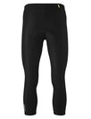 Fahrradhosen kurz Essential Tight 5/6 SC M