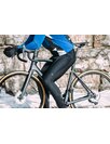 Bike Pants Montana  Bib 2