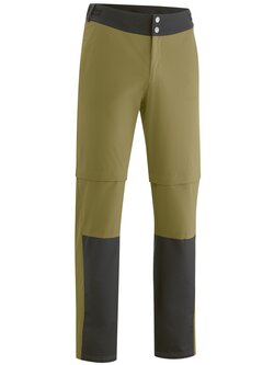 Bike Pants Rombon