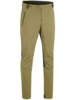 Bike Pants SKARN LIGHT M
