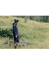 Fietsshorts RASASS