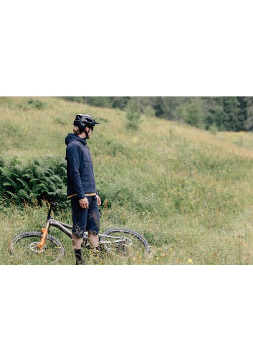 Fietsshorts RASASS