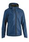  Save Light blauw insignia blue
