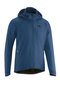 Save Jacket Therm M blauw insignia blue
