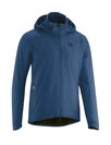 Fietsjacks Save Jacket Therm M