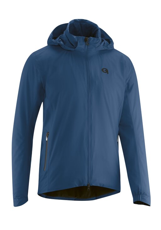 Fietsjacks Save Jacket Therm M