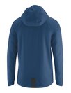 Fietsjacks Save Jacket Therm M