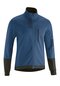  Valaff blauw 