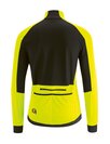 Fietsjacks Silves