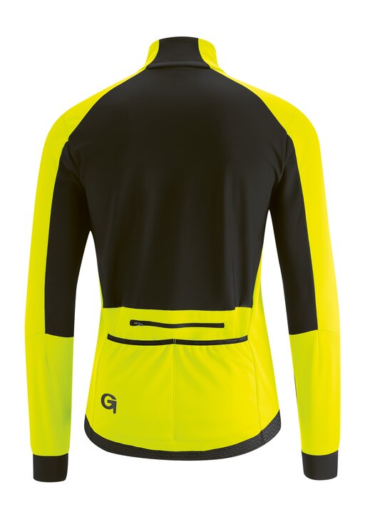 Fietsjacks Silves