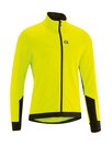 Fietsjacks Silves