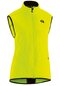 Primaloft Vest Men Ruivo yellow safety yellow