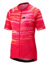 Fietsshirts korte mouw COPEDELLO