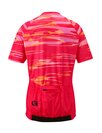 Fietsshirts korte mouw COPEDELLO