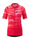 Fietsshirts korte mouw COPEDELLO