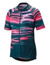Fietsshirts korte mouw COPEDELLO