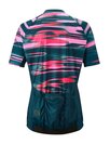 Fietsshirts korte mouw COPEDELLO