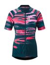 Fietsshirts korte mouw COPEDELLO