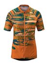 Fietsshirts korte mouw COPEDELLO