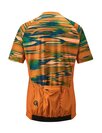 Fietsshirts korte mouw COPEDELLO