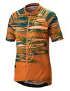 Fietsshirts korte mouw COPEDELLO