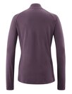 Fietsshirts lange mouw Essential Jersey Longsleeve W