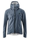 Fietsjacks Save Jacket Trail M