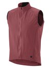 Bike Jackets LEGNO