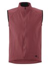 Bike Jackets LEGNO