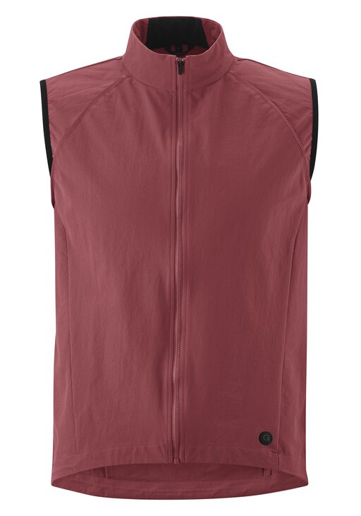 Bike Jackets LEGNO