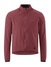 Bike Jackets LEGNO