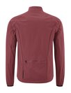 Bike Jackets LEGNO