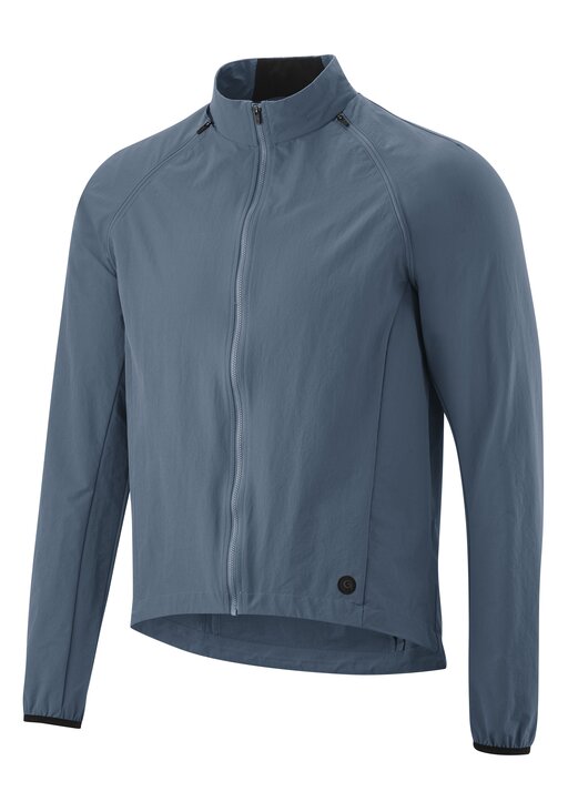 Bike Jackets LEGNO
