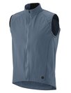 Bike Jackets LEGNO