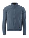Bike Jackets LEGNO