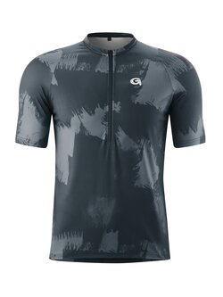 Jerseys Short Sleeve VEDELLO