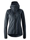 Fietsjacks Save Jacket Trail W
