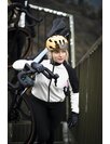 Jerseys Long Sleeve Adventure Jersey Fleece W