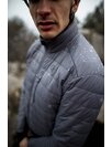 Fietsjacks Trail Jacket Primaloft M