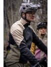Fietsjacks TRAIL JACKET SOFTSHELL M