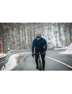Fietsjacks Valaff