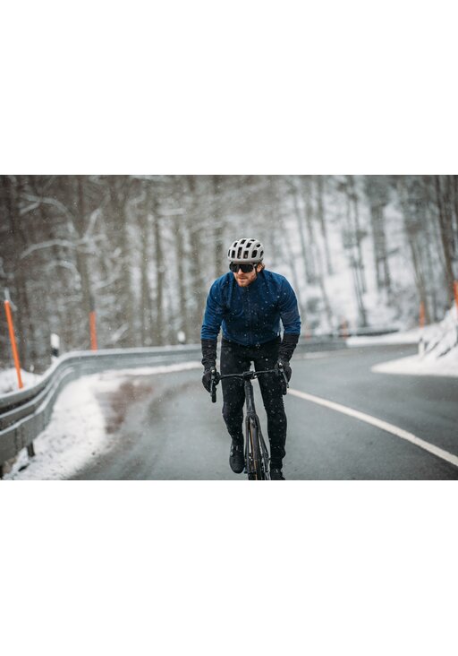 Fietsjacks Valaff